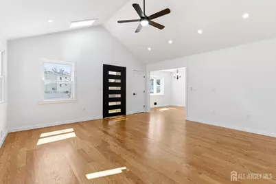 52 Pomona Boulevard, Old Bridge Township, NJ 07735 - Photo 4