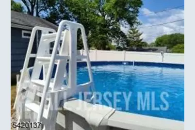 1612 Brunella Avenue, Piscataway Township, NJ 08854 - Photo 2