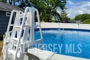 1612 Brunella Ave, Piscataway Township, NJ 08854 - Photo 2