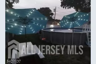 1612 Brunella Avenue, Piscataway Township, NJ 08854 - Photo 4