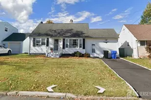 57 Bender Ave, Iselin, NJ 08830 - Photo 1