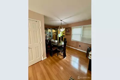 57 Bender Avenue, Iselin, NJ 08830 - Photo 4