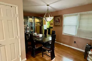 57 Bender Ave, Iselin, NJ 08830 - Photo 4