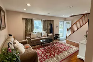 57 Bender Ave, Iselin, NJ 08830 - Photo 2