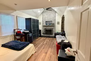 57 Bender Ave, Iselin, NJ 08830 - Photo 6