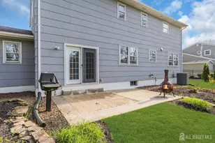 [Address not provided], Old Bridge Township, NJ 08857 - Photo 56