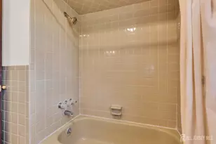 [Address not provided], Old Bridge Township, NJ 08857 - Photo 48