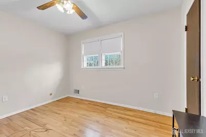 [Address not provided], Old Bridge Township, NJ 08857 - Photo 42