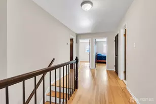 [Address not provided], Old Bridge Township, NJ 08857 - Photo 34