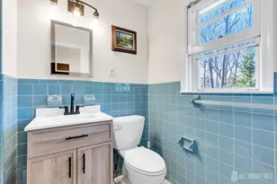 [Address not provided], Old Bridge Township, NJ 08857 - Photo 40