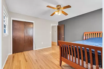 [Address not provided], Old Bridge Township, NJ 08857 - Photo 46