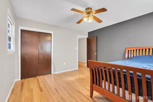 [Address not provided], Old Bridge Township, NJ 08857 - Photo 46
