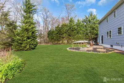 [Address not provided], Old Bridge Township, NJ 08857 - Photo 54