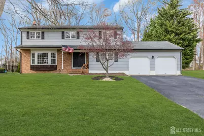[Address not provided], Old Bridge Township, NJ 08857 - Photo 1