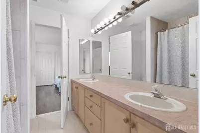 310 Sayre Drive, Plainsboro Township, NJ 08540 - Photo 14