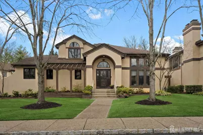 310 Sayre Drive, Plainsboro Township, NJ 08540 - Photo 1