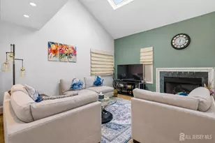 310 Sayre Dr, Plainsboro Township, NJ 08540 - Photo 10