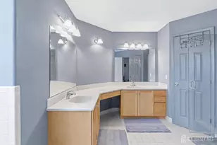 310 Sayre Dr, Plainsboro Township, NJ 08540 - Photo 12