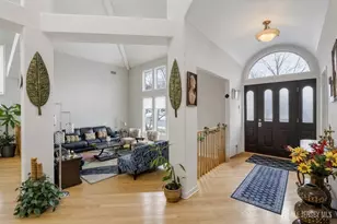 310 Sayre Dr, Plainsboro Township, NJ 08540 - Photo 2