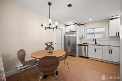 701 Croydon Road #A, Monroe Township, NJ 08831 - Photo 10