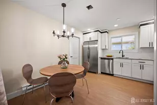 701 Croydon Rd, Monroe Township, NJ 08831 - Photo 10