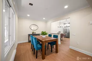 701 Croydon Rd, Monroe Township, NJ 08831 - Photo 6