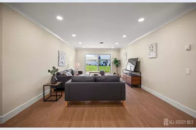 701 Croydon Road #A, Monroe Township, NJ 08831 - Photo 14