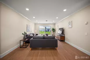 701 Croydon Rd, Monroe Township, NJ 08831 - Photo 14