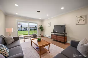 701 Croydon Rd, Monroe Township, NJ 08831 - Photo 16