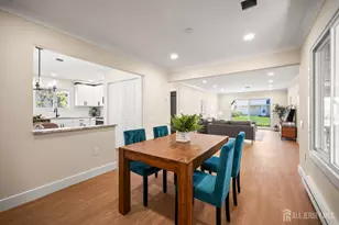 701 Croydon Rd, Monroe Township, NJ 08831 - Photo 8