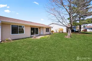701 Croydon Rd, Monroe Township, NJ 08831 - Photo 30