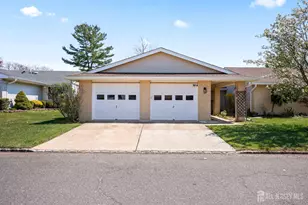 701 Croydon Rd, Monroe Township, NJ 08831 - Photo 34