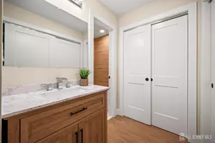 701 Croydon Rd, Monroe Township, NJ 08831 - Photo 20