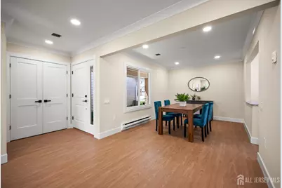 701 Croydon Road #A, Monroe Township, NJ 08831 - Photo 6