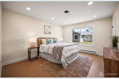 701 Croydon Road #A, Monroe Township, NJ 08831 - Photo 22