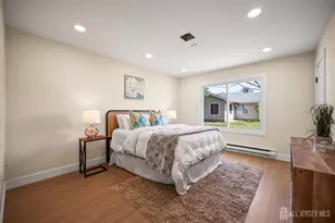701 Croydon Rd, Monroe Township, NJ 08831 - Photo 22