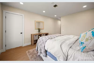 701 Croydon Road #A, Monroe Township, NJ 08831 - Photo 22