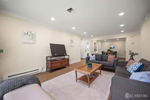 701 Croydon Rd, Monroe Township, NJ 08831 - Photo 18