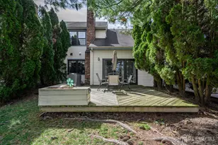 108 Eastwick Ct, Hillsborough Township, NJ 08844 - Photo 30