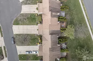 108 Eastwick Ct, Hillsborough Township, NJ 08844 - Photo 32