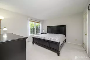 108 Eastwick Ct, Hillsborough Township, NJ 08844 - Photo 18