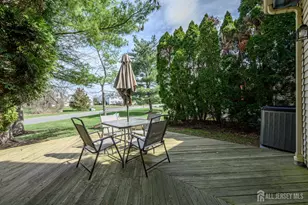 108 Eastwick Ct, Hillsborough Township, NJ 08844 - Photo 28