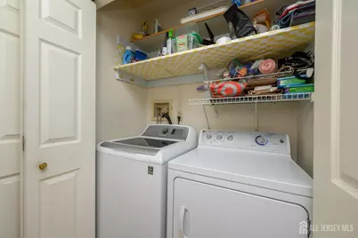 108 Eastwick Court, Hillsborough Township, NJ 08844 - Photo 16