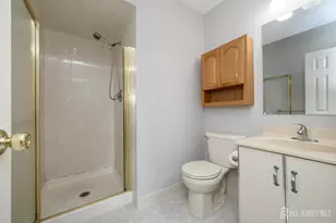 108 Eastwick Ct, Hillsborough Township, NJ 08844 - Photo 20