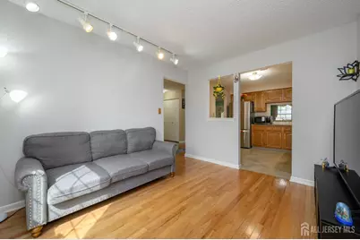 108 Eastwick Court, Hillsborough Township, NJ 08844 - Photo 14