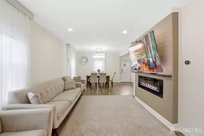409 Ferris Street, South Amboy, NJ 08879 - Photo 6