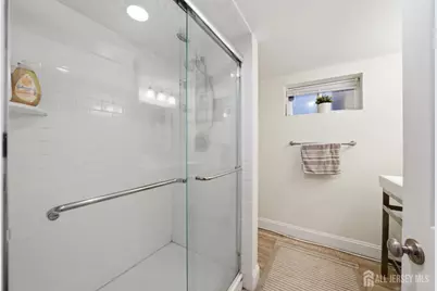 409 Ferris Street, South Amboy, NJ 08879 - Photo 14