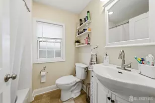 409 Ferris St, South Amboy, NJ 08879 - Photo 26