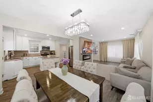 409 Ferris St, South Amboy, NJ 08879 - Photo 18