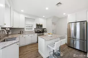 409 Ferris St, South Amboy, NJ 08879 - Photo 16